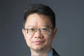 浙大二院大肠外科：重症开腹如开盲盒，做足预案终结疑难图片