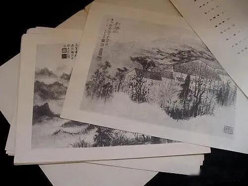 问道青城山，解锁四川人的“神仙日子”