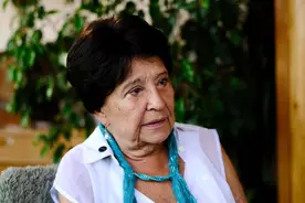 心相近丨让珍贵记忆代代相传——冼星海和拜卡达莫夫兄弟情谊融入新时代中哈友好宏大乐章图片