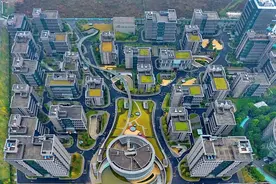 最高可享2.4万元! 奉贤促汽车消费补贴火热进行中图片