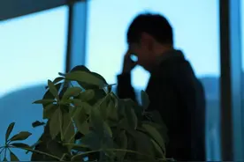 脑子总卡壳忘事？可能是“断崖式衰老”！平时要注意这些→图片