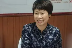 江苏医药职业学院与“银杏树”企校共话“养老”图片