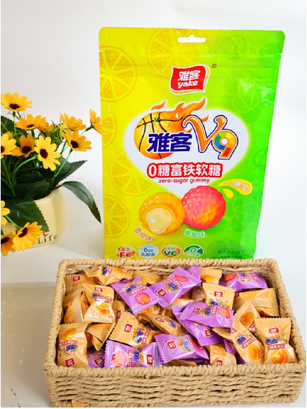 在拼多多，一批老品牌正在复兴