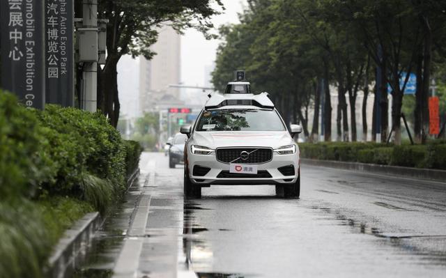 最新资讯-这几个“亿”想不到：上海“绿波”扬起科创浪花(3)