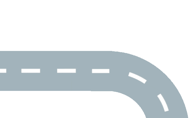 今年冬天，把方向盘“交给”呼伦贝尔