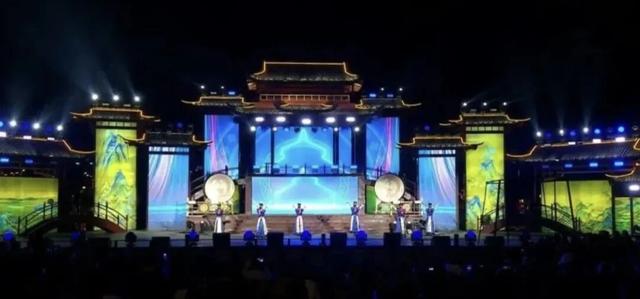 别拦我，这个冬天我要去准格尔旗！