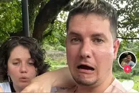 开屏策划｜昆明的city，是不一样的city图片