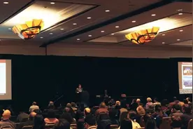 基因疗法根治耳聋！上海科学家获顶级国际会议“临床科学创新奖”，创亚洲之先图片
