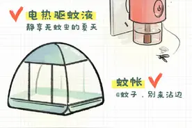 一人一个大学宿舍必备好物图片