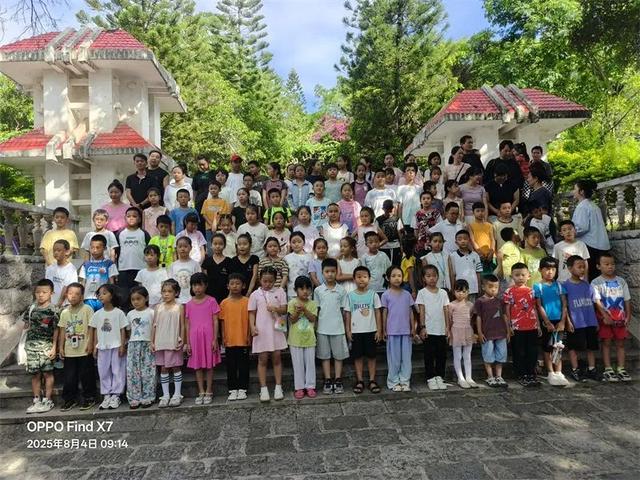 红河州暑期文旅盛宴点燃盛夏激情，尽显多元魅力