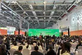 2023受欢迎的江西消费品牌授牌仪式在南昌举行图片