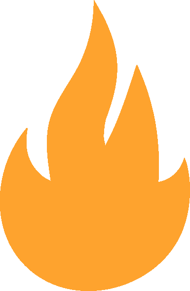 佛山顺德遛娃宝藏地更新，免费又好玩！