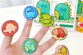 驱蚊贴旺季已过，润本想要“高价”和“新品”图片