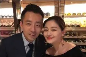 大S向汪小菲索赔4亿元？大S方发文：假！图片