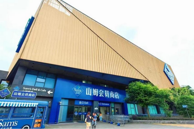 让烟花替我给你说“新年快乐”（附观赏入口）