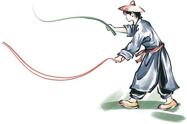 健康科普｜惊蛰节气中医养生指南