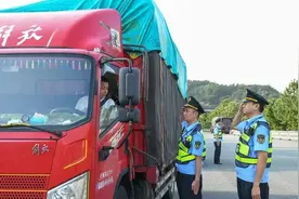 中秋临近，这首福州话歌曲火了！图片