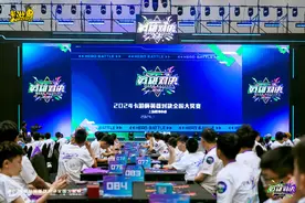 上线当天霸榜95个地区！宝可梦再造现象级手游 横扫全球的TCG卡牌国内厂商才刚起步图片