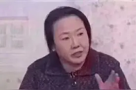 嗨玩国庆！十一假期渭源旅游攻略之“吃在渭源”来喽图片