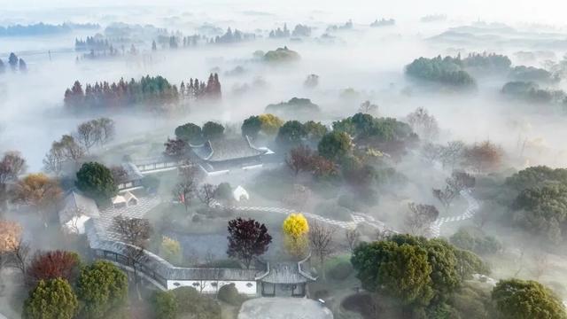 再 致 盐 城