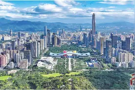 超越自我 再攀新高图片