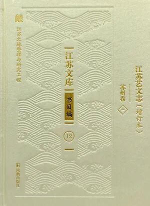 在南京当“岛主”是怎样一种体验？