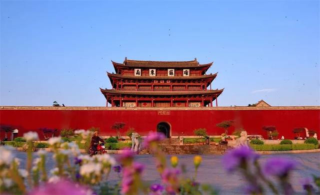 来红河看“滇超联赛”！当保山遇上红河，开启一段奇妙篇章！