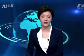 AI合成主播｜杨鸣卸任辽宁男篮主教练图片