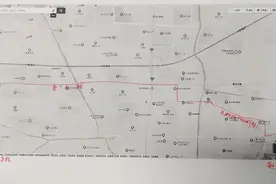 特别的爱给特别的你：强化校车安全，共筑特殊儿童成长之路图片