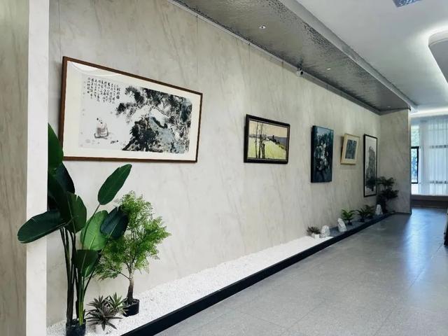 安逸四川 乐游绵阳 ‖ 暑假告急！来安州赴一场收心之旅！