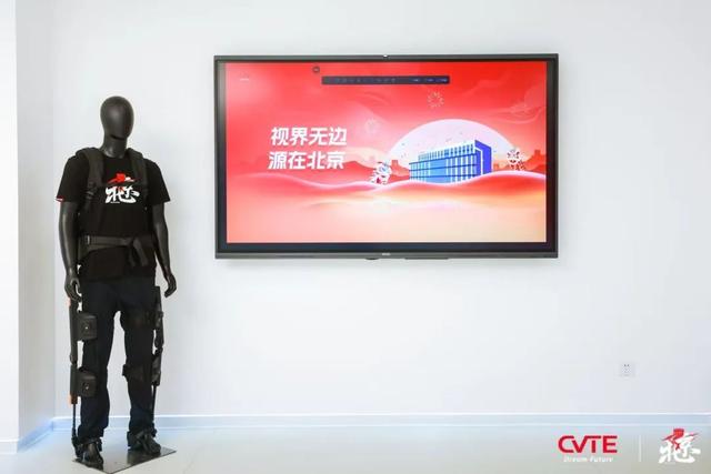 来亦庄还能这么逛？两条线路带您打卡2025世界机器人大会
