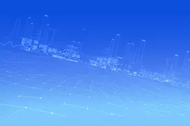 “12308”零捌计划 | ⑬在国外如遇护照到期、过期、损毁、遗失、被盗等情况，应如何应对？图片