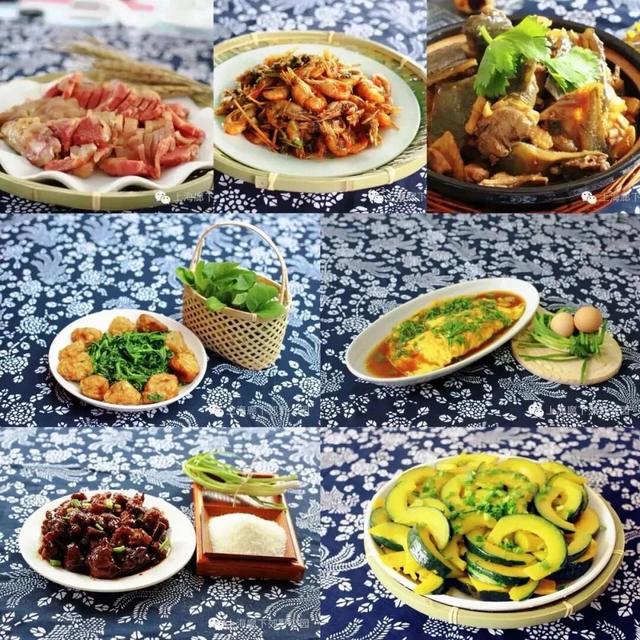 金山人宣布！这条宝藏线路将是“上海旅超”秋冬名场面!