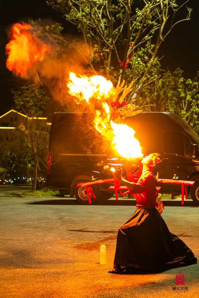 北北亲测！仙桃够味！福利加倍！