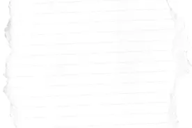 寄给院长的一封感谢信图片