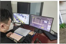 典型案例丨江苏启东市全通机动车检测有限公司出具虚假检验报告图片