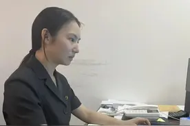 荆楚雷霆2025武汉行动丨执行不是等待暴风雨过去，而是学会在风雨中"跳舞"图片