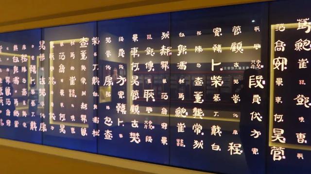 网友：约不上故宫的人，都去这里了！188位皇帝挤在一起，全国独此一处...