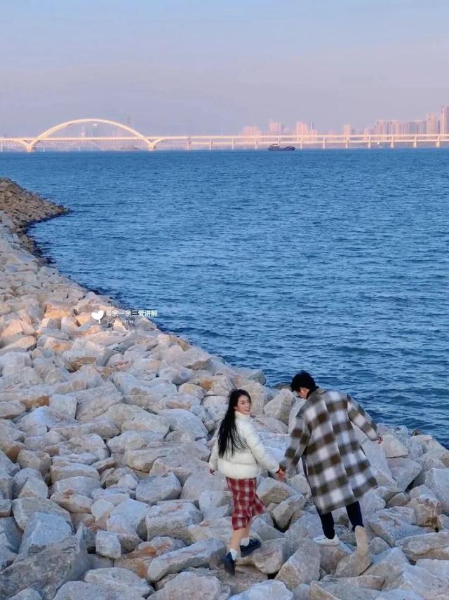 今日大雪 | 江西过冬最浪漫的事