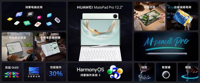 早报｜iOS 26 公测版正式推送/比亚迪回应「车辆失控」：车主自行停靠/华为两季度保持国内手机出货量第一