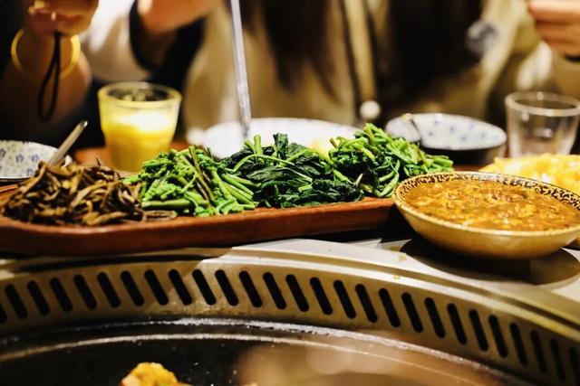 滑雪、拍照、逛吃……长春冰雪季的“女主剧本”火了！