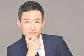 中山大学区域开放与合作研究院院长毛艳华：利用大湾区数字化优势 吸引更多优质外资图片