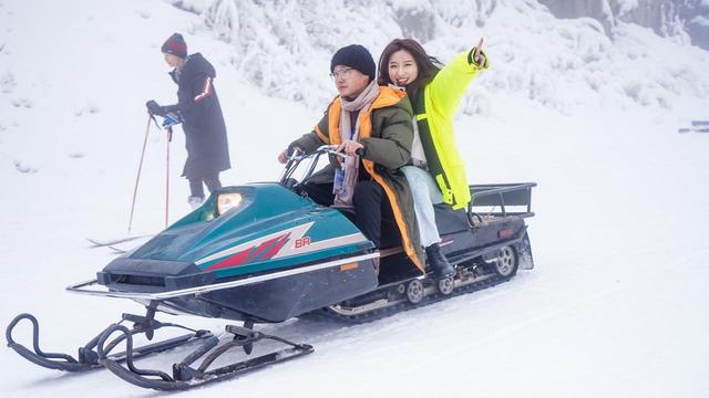 这份绵阳“周末游”指南请收好丨市州观察