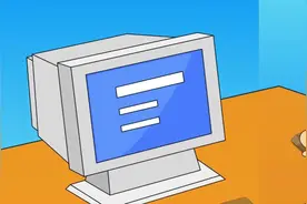 ​求证㊴ | 高考补报名，应该怎么报？图片