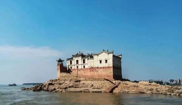 跟着音乐节去旅行，邂逅1800年的吴都风华