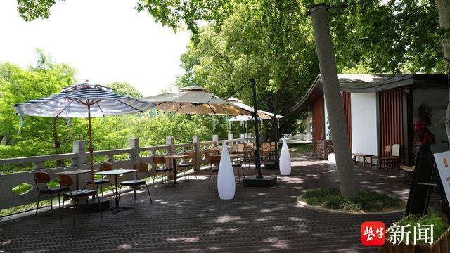 城市更新润民心，镇江古运河畔打造兼具颜值与温度的文旅新地标