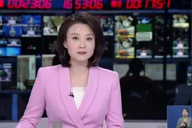 马桶堵塞房屋开裂 浦东一小区为何会地面沉降？视频封面