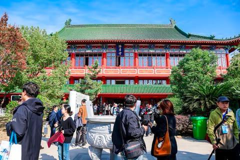 南昌何以长红？品质，是英雄城的最终答案