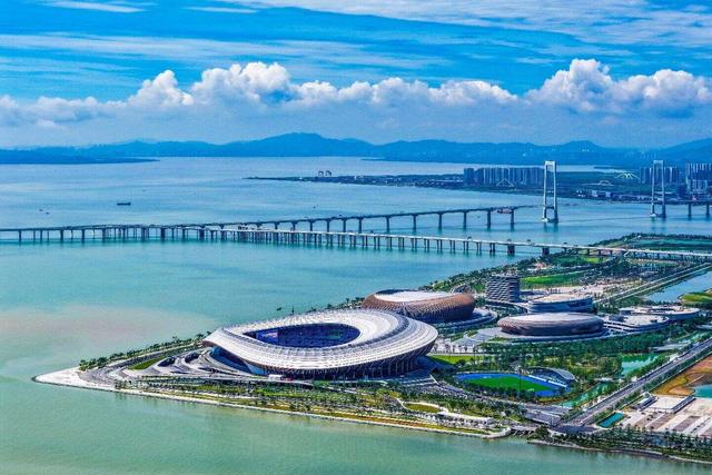 音乐节带火跨城消费，广州看南沙双节揽客超百万人次背后的文旅升级