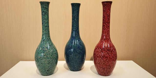 好吃又好看！荆州10件好物，入选！